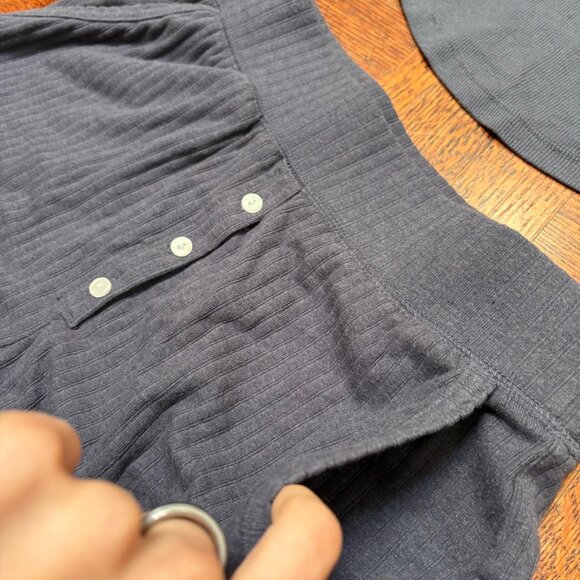 Super Cute XS Matching Pyjama Set - Picture 2 of 4